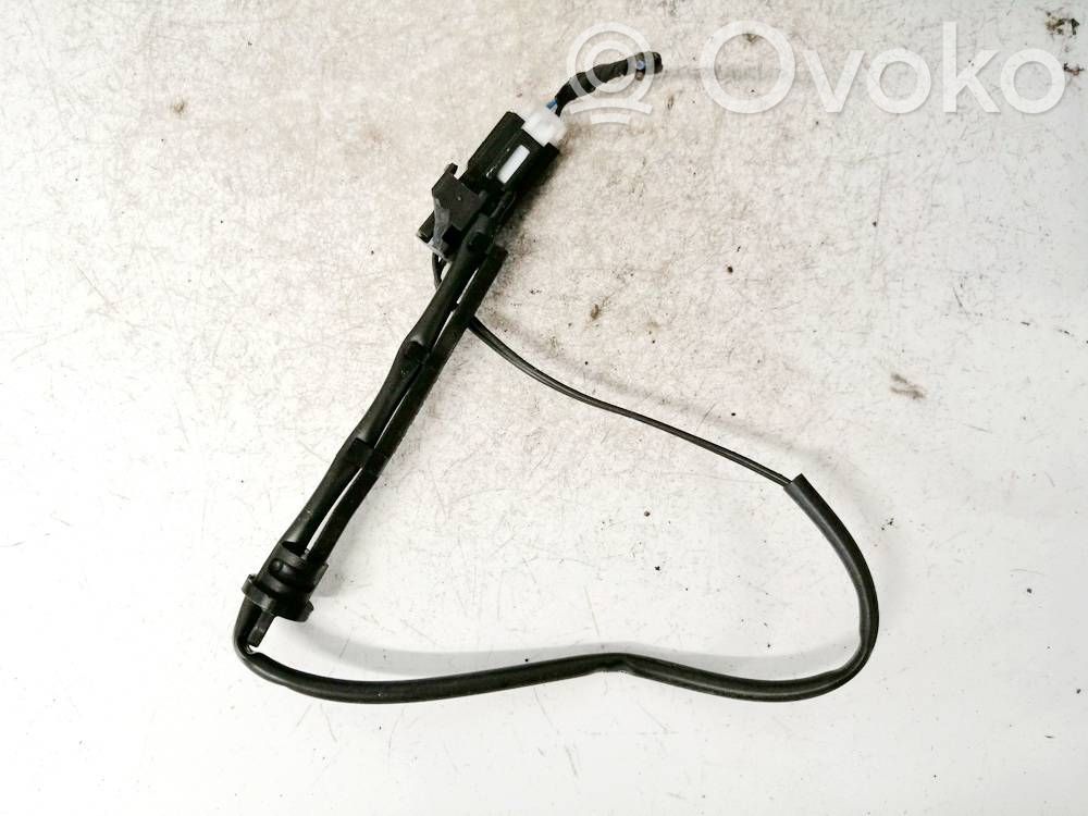 Innentemperatursensor   E218405,E218405