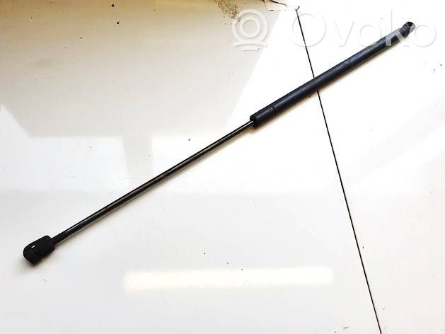 Mercedes-Benz E W211 Ammortizzatore portellone anteriore/cofano