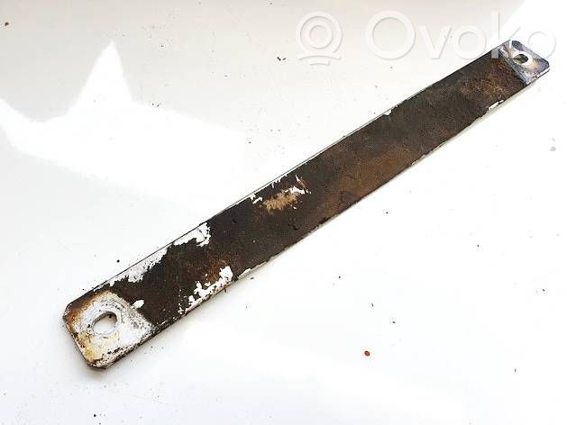 Audi A4 S4 B5 8D Altra parte esteriore 