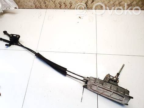 Selector caja de cambios   3C0711049S,0291158300,0291158300,3C0711049S