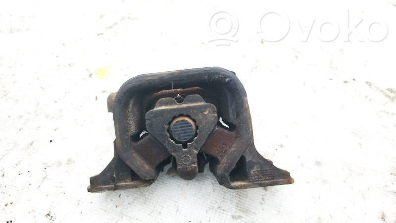 Engine mount bracket   9227880FN,9227880FN