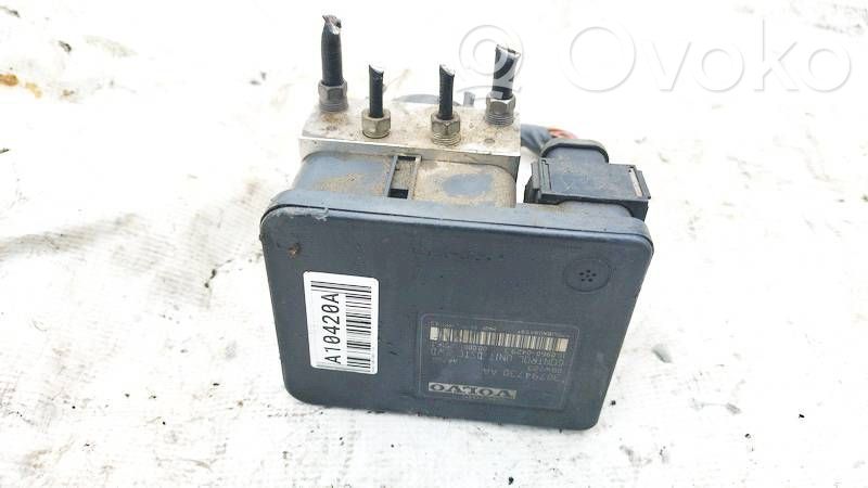 ABS Pump   30794730AA,10096004293,10096004293,30794730AA