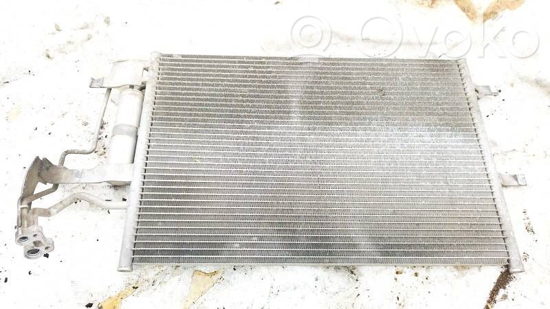 Klimakühler   HFC134A,8397002A02,HFC134A,HFC134A