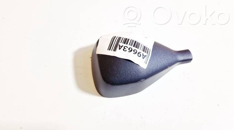 Alte piese de interior   7630A022,7630A022