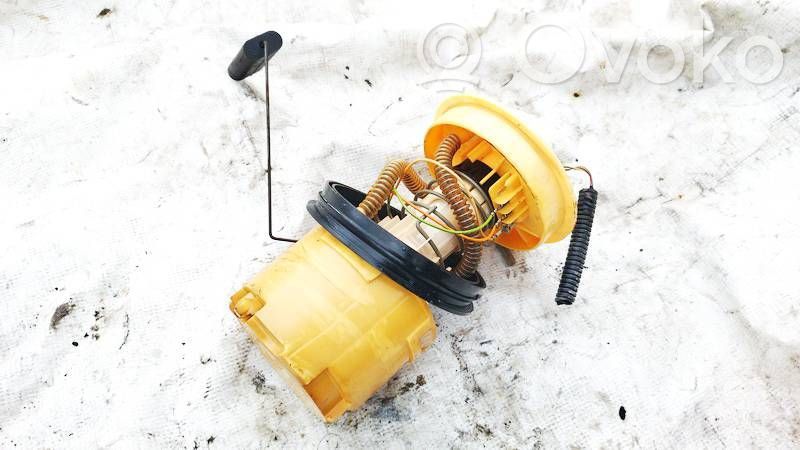 Tankgeber   3M519275,3M519275,3M519275,3M519275