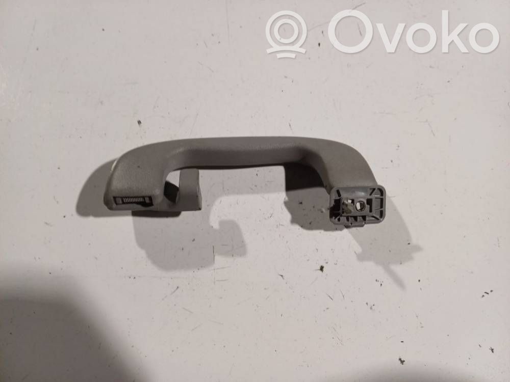Opel Astra H Mâner viraj interior ușă spate 