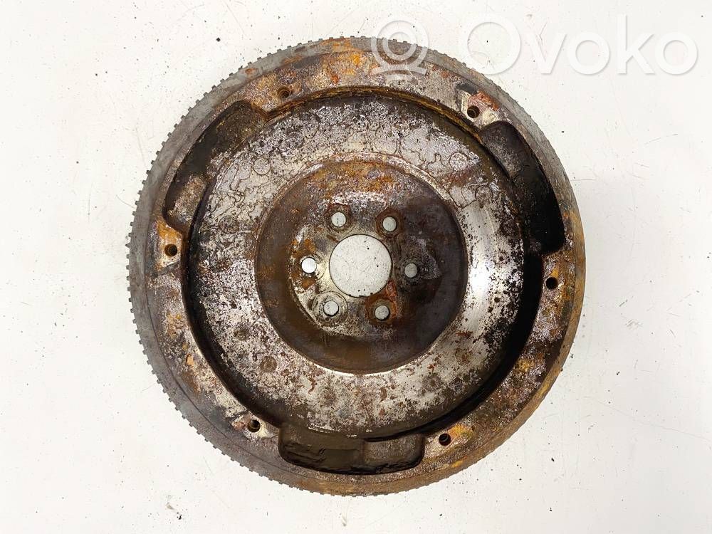 Vauhtipyörä   R90400169,R90400169