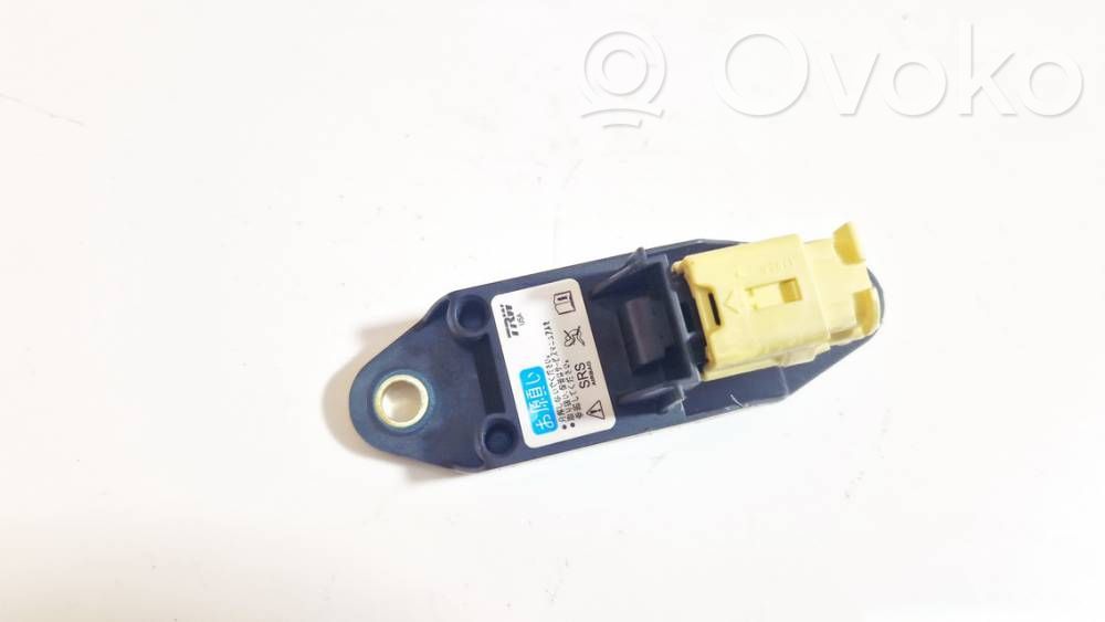 Airbagsensor Crashsensor Drucksensor   77970SEFC811M1,G0YQ6XNCG,77970SEFC811M1,G0YQ6XNCG