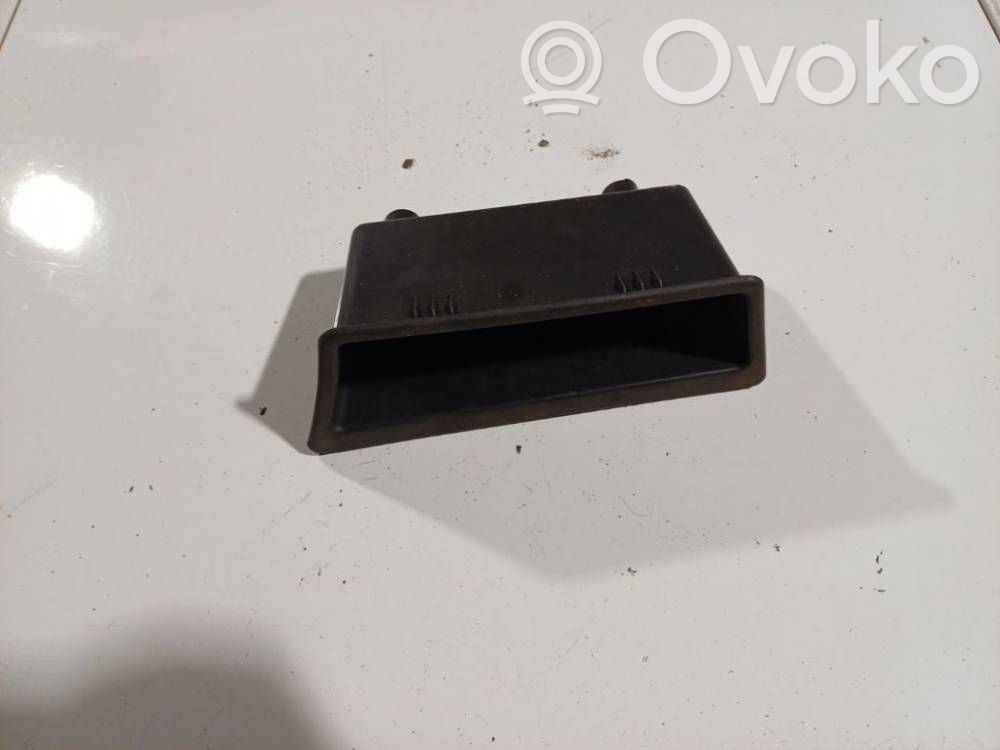 Opel Astra H Otros repuestos del interior 