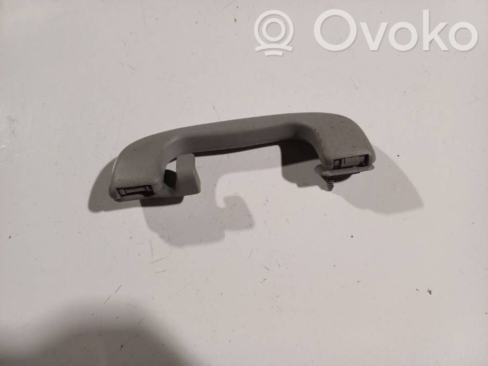 Asidero interior trasero   5001700002,317382836,5001700002