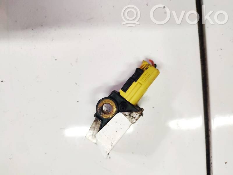 Airbagsensor Crashsensor Drucksensor   77970SLEJ110M3,77970SLEJ110M3,77970SLEJ110M3,77970SLEJ110M3