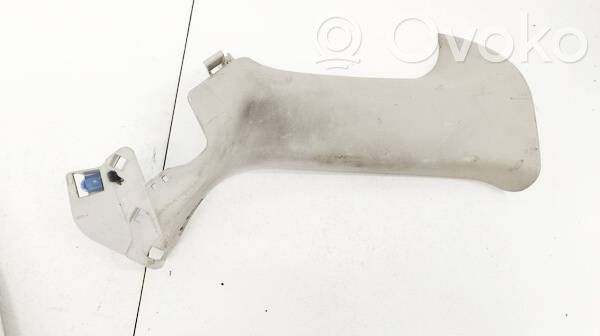 Renault Laguna III Rivestimento montante (D) (fondo)