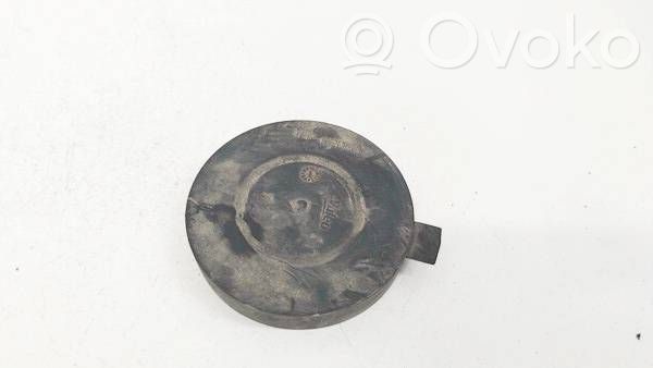 Deckel Abdeckung Scheinwerfer   89072961,89072961