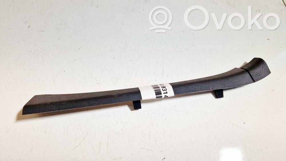 Volkswagen PASSAT B6 Altra parte interiore 