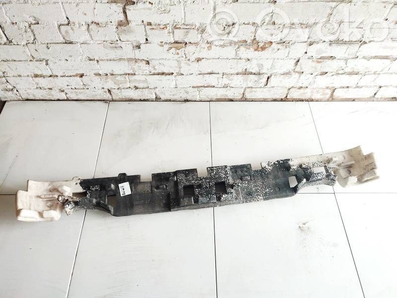 Volvo XC70 Punte spate 
