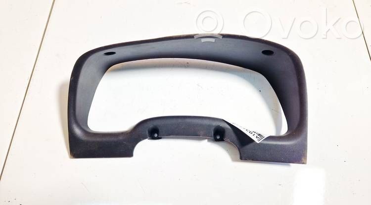 Opel Astra G Cornice cruscotto 