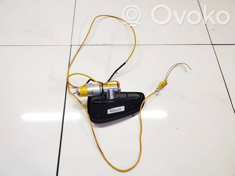 Airbag scaun   TRW64124240B,TRW64124240B