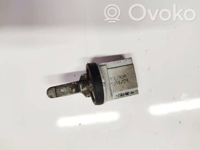 Sensor de temperatura interna   100304,100304