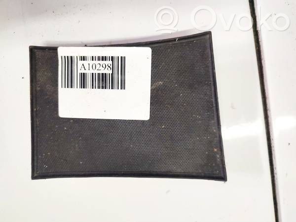 KIA Ceed Alte piese de interior 