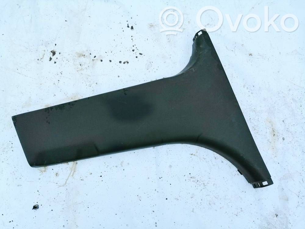 KIA Venga Capac stâlp (B) (superior) 