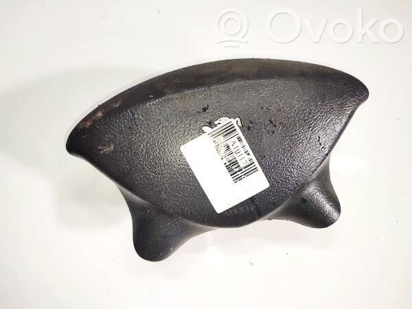 Peugeot 807 Airbag volan 
