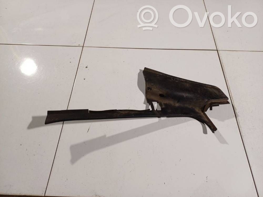 Volkswagen Golf III Inne części wnętrza samochodu