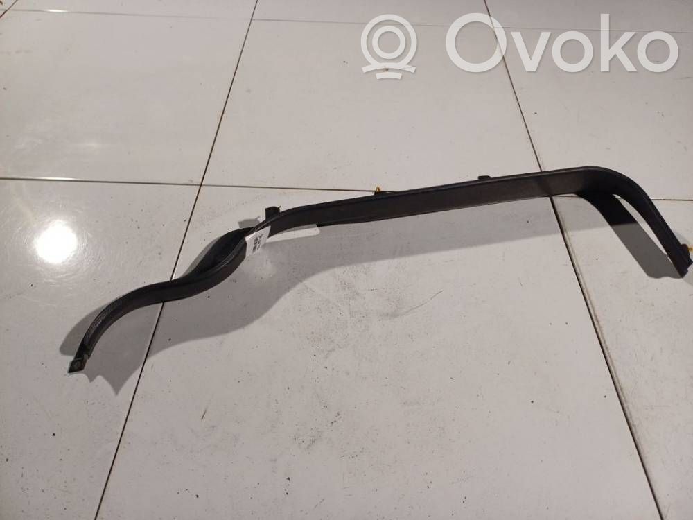 Volvo S60 Alte piese de interior