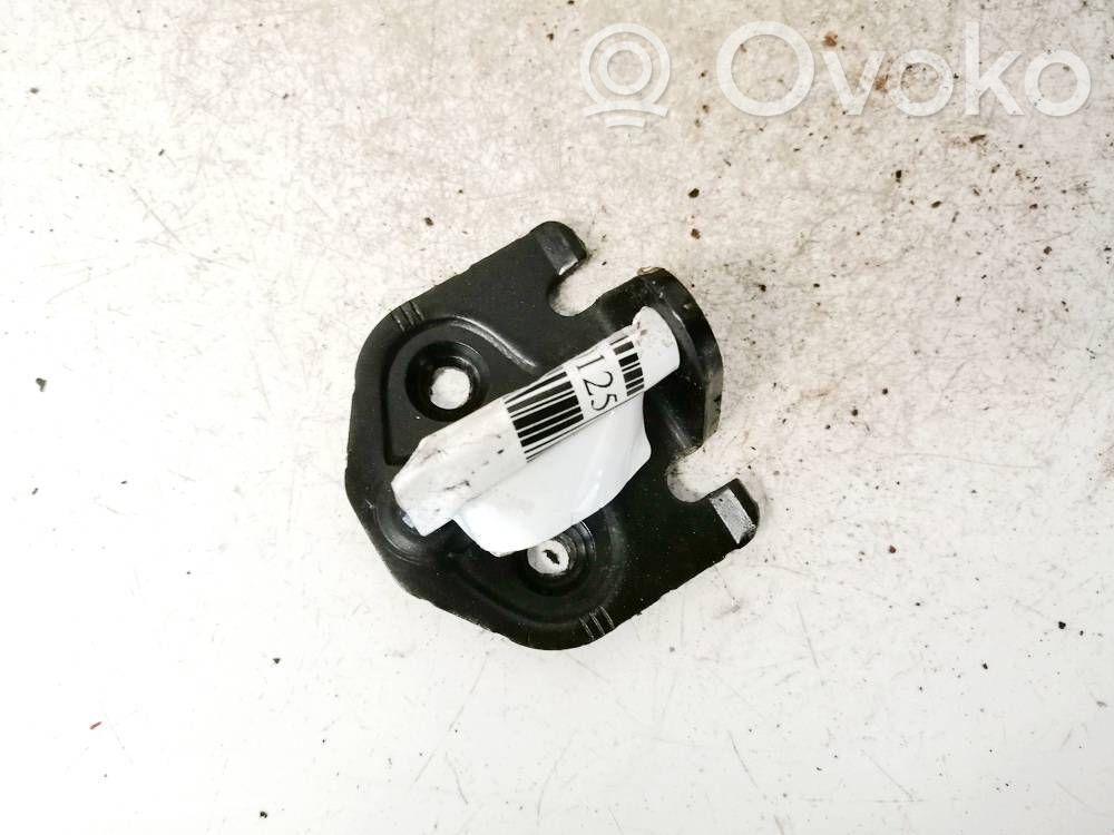 Autres pièces intérieures   6G91R21982FBB,6G91R21982FBB