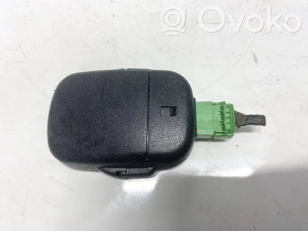 Honda Civic Sensore pioggia