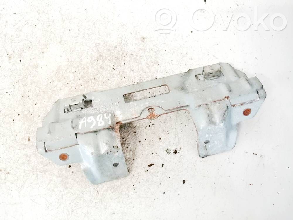 Volkswagen PASSAT B6 Altra parte esteriore