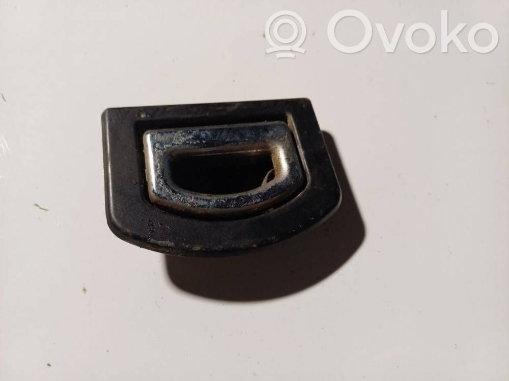 Volkswagen PASSAT B5 Altra parte esteriore 