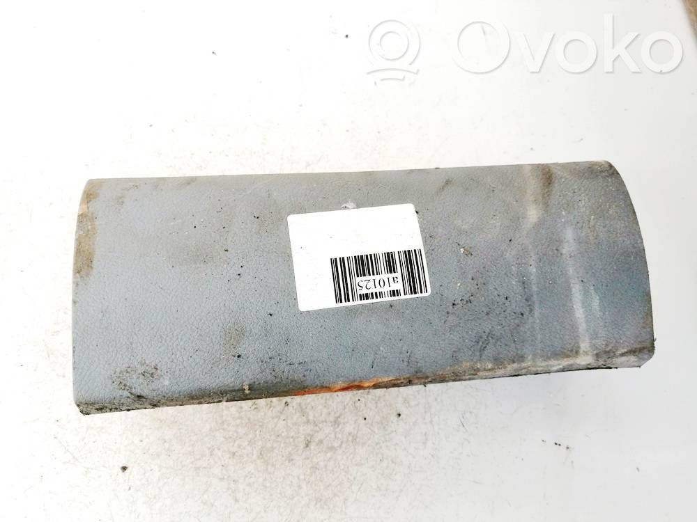 Airbag del pasajero   6M21U045J76,604846801,604846801,6M21U045J76