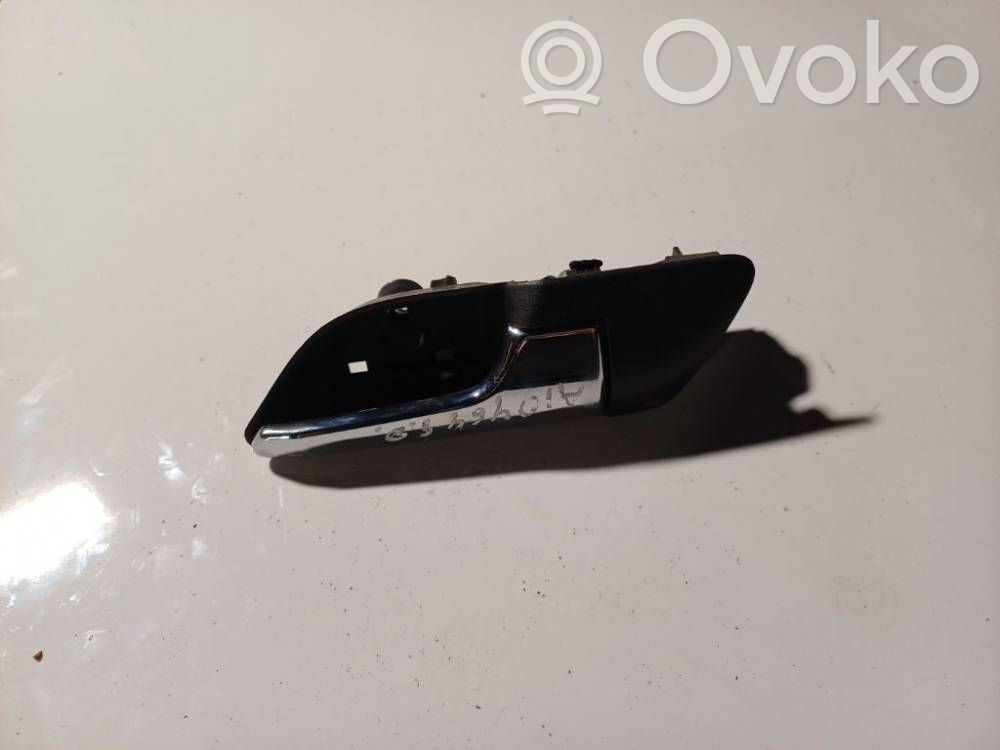 Opel Zafira B Mâner interior ușă spate 