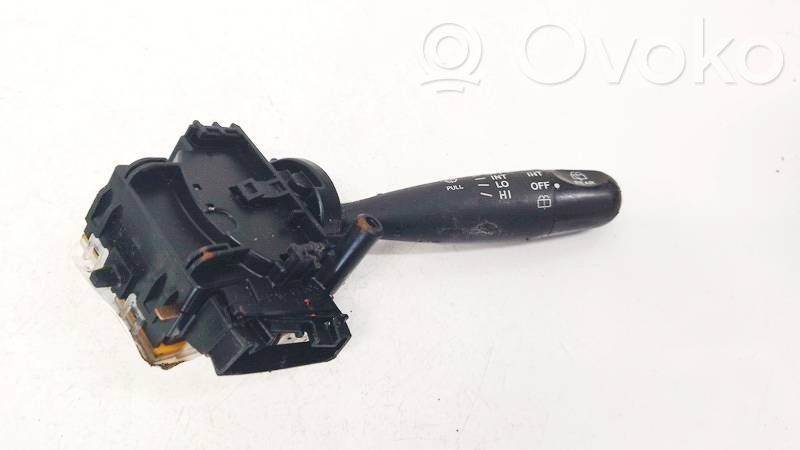 Leva comando tergicristalli   173647,173647