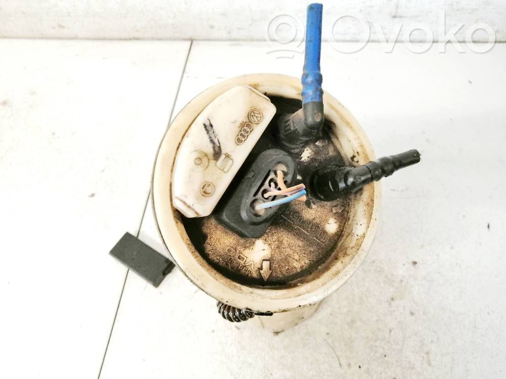 Pompa carburante immersa   1J0919051H,1J0919051H