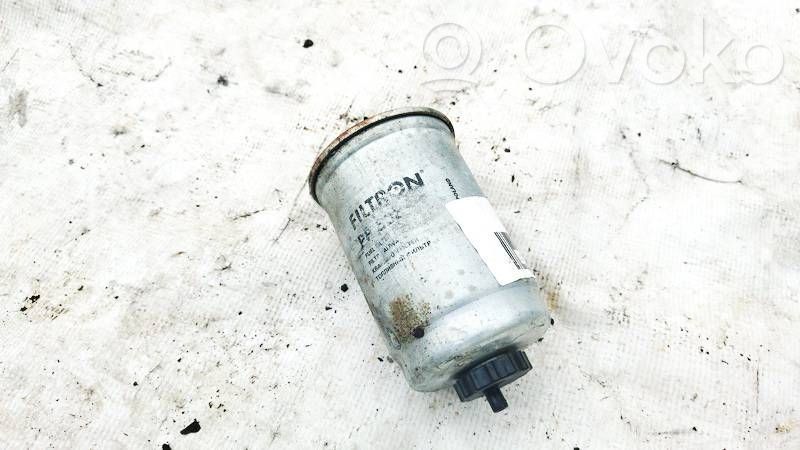 Renault Kangoo I Kraftstofffilter 
