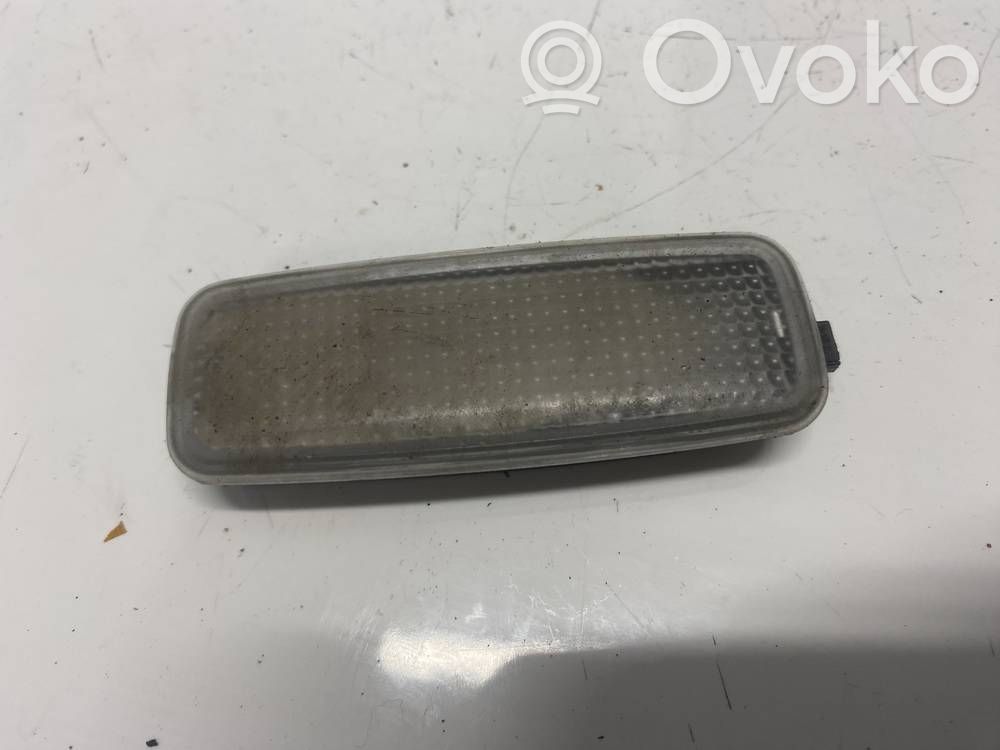 Otras luces interiores   8L0947105A,8L0947105A