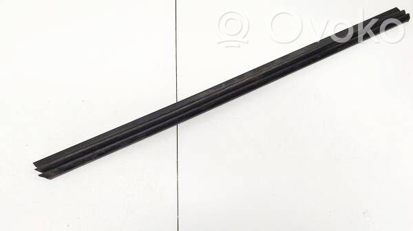 Skoda Yeti (5L) Ornament geam ușă față 