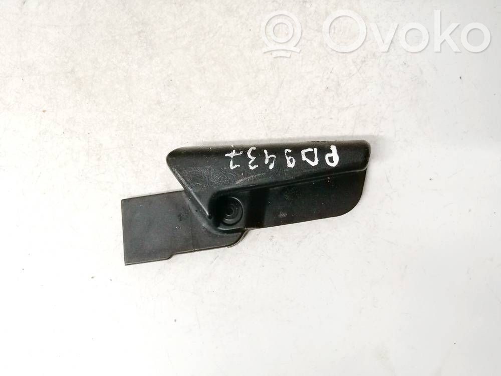 Otros repuestos del interior   MR513732,N239528,MR513732,N239528