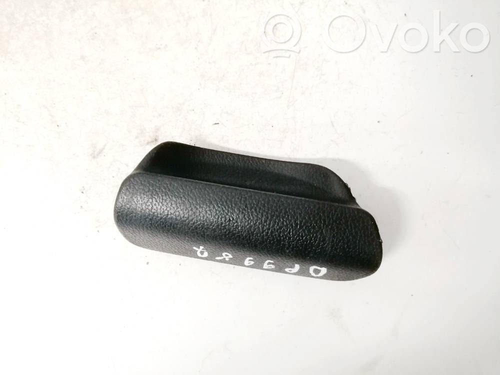 Mazda 2 Alte piese de interior 