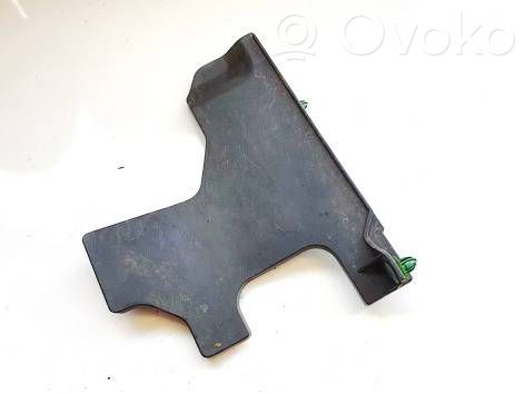 Mitsubishi Eclipse Cross Other exterior part 