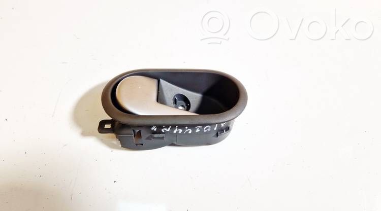 Manecilla interna puerta delantera   2S61A22601ADW,2S61A22601ADW,2S61A22601ADW,2S61A22601ADW