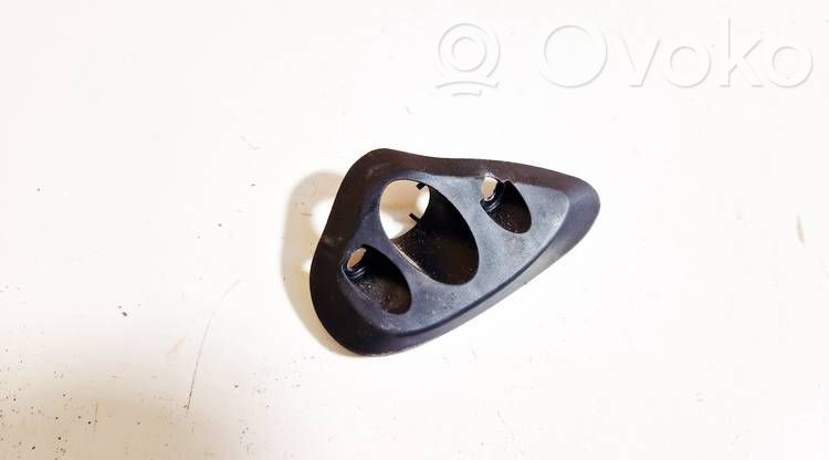 Ford S-MAX Alte piese de interior 
