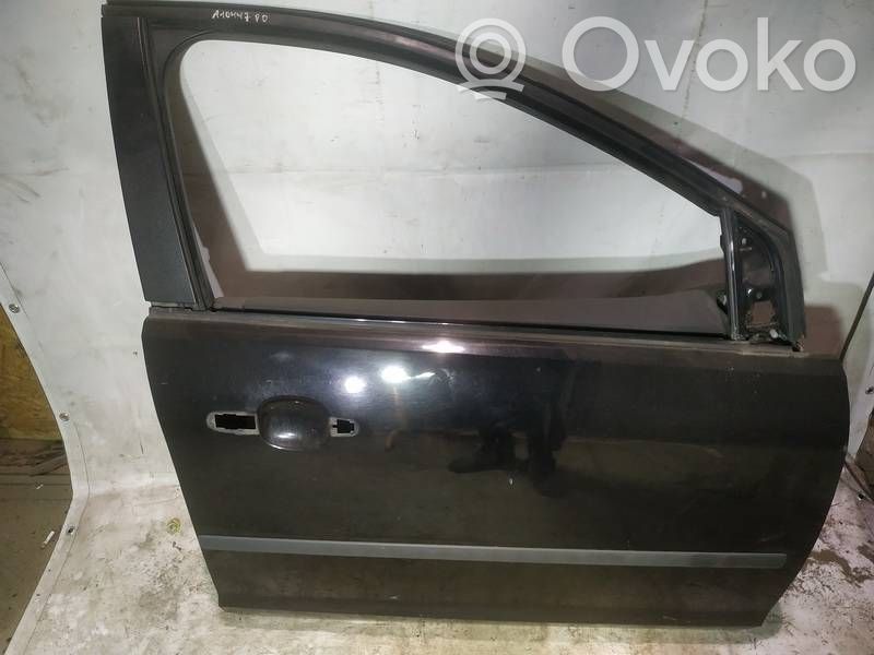 Ford Focus Tür vorne