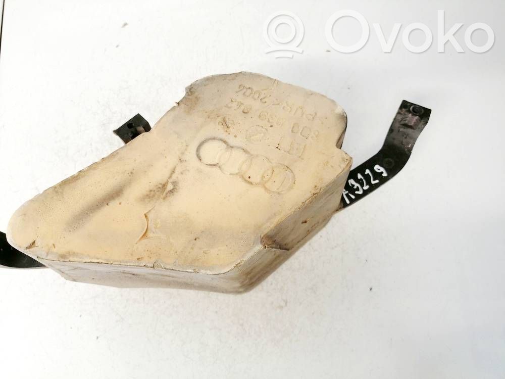 Audi A4 S4 B5 8D Alte piese de exterior