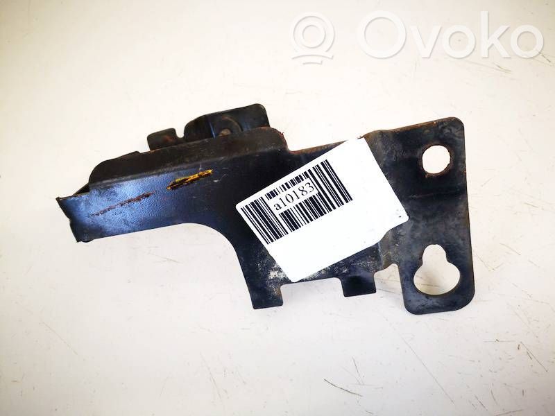 Alte piese de exterior   BK2112C514AB,BK2112C514AB