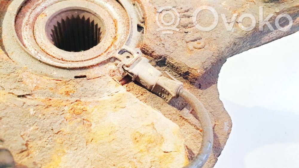 ABS Sensor   8200084125,8200084125