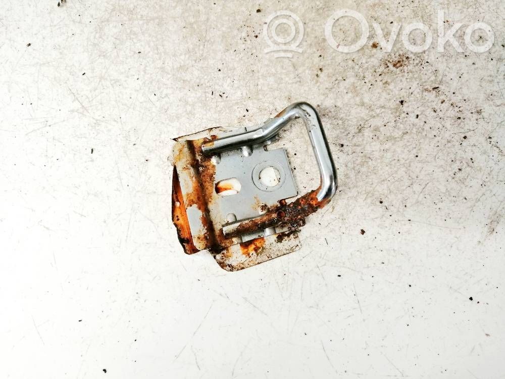 Muu ulkopuolen osa   C9K3A,C9K3A