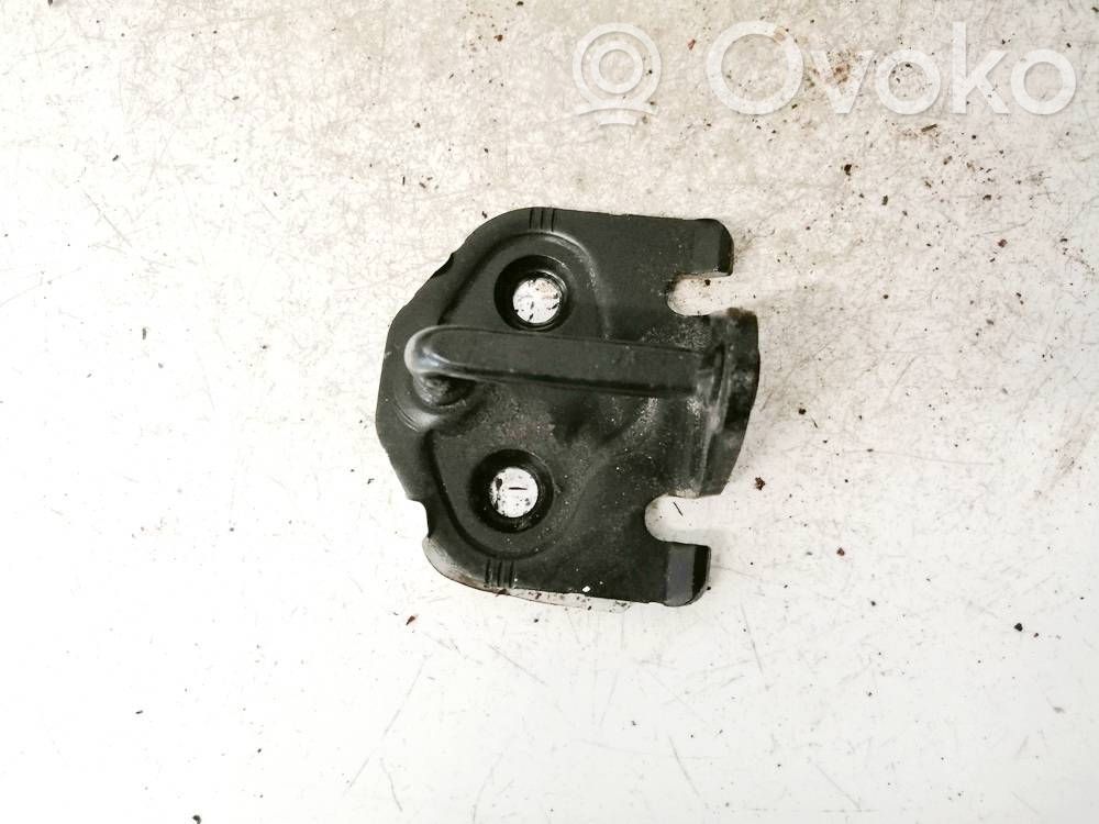 Alte piese de exterior   6G91R21982FBB,6G91R21982FBB