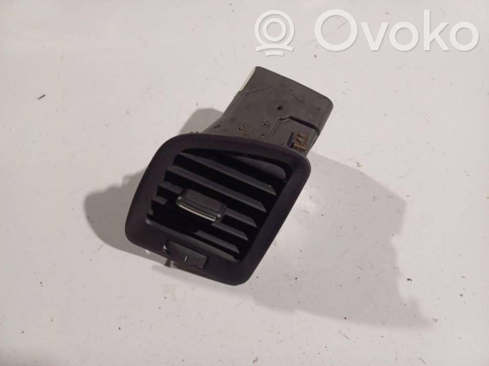 Opel Insignia A Rejilla de ventilación central del panel